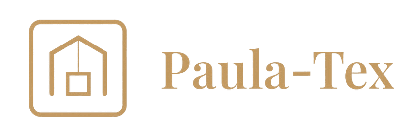 Strona Paula-Tex
