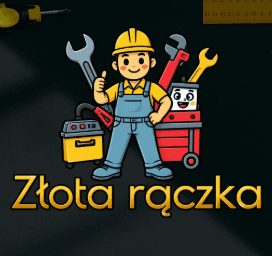 Strona Złota Rączka
